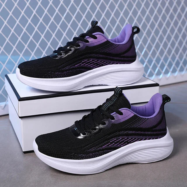 Alex - Unisex Orthopedic Sneakers
