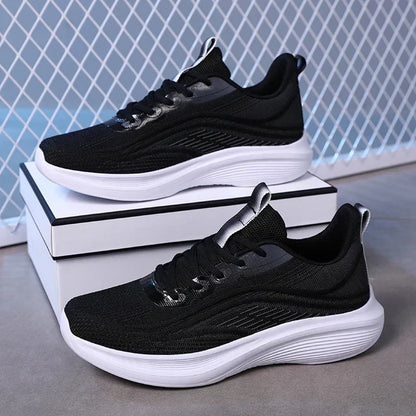 Alex - Unisex Orthopedic Sneakers