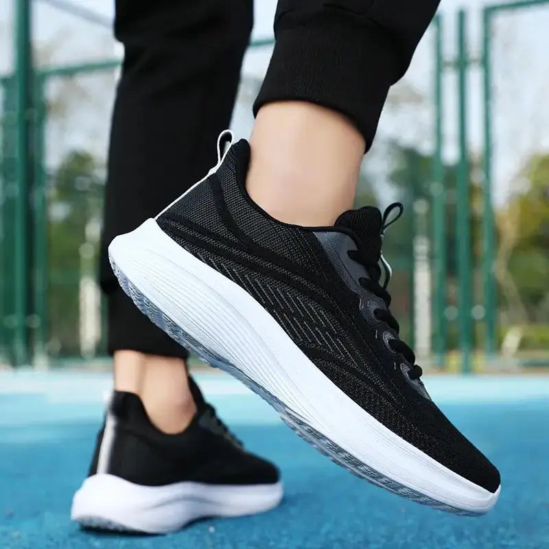 Alex - Unisex Orthopedic Sneakers
