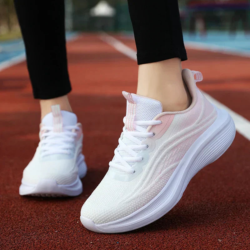 Alex - Unisex Orthopedic Sneakers