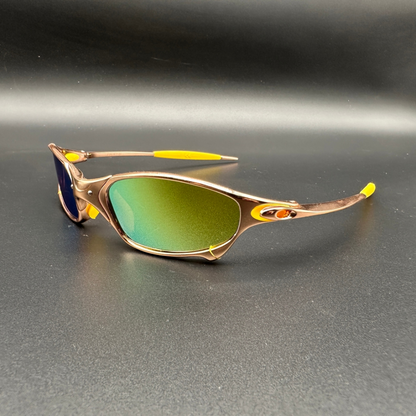 Varenzo Polarized Sunglasses
