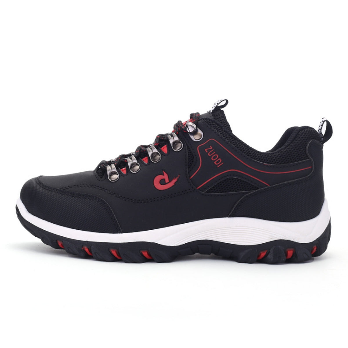 ComfyZone - Orthopedic Walking Shoe