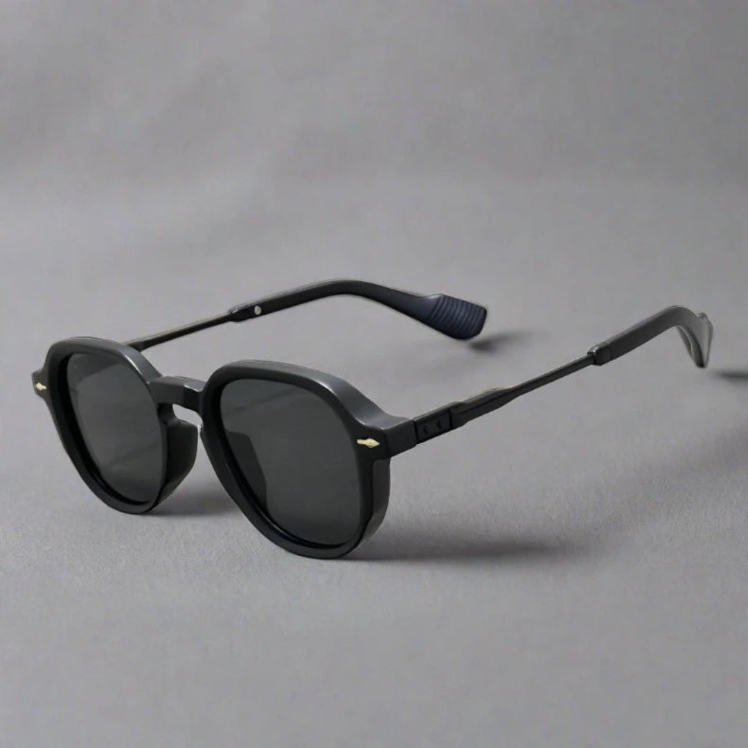 Men's Rovigo Sunglasses