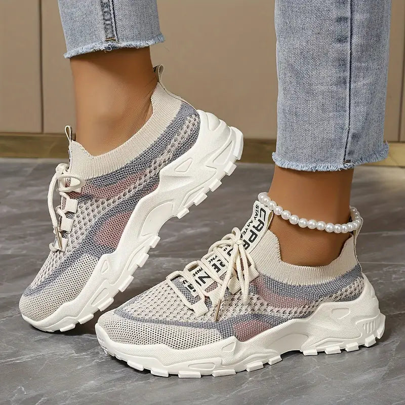 Orthofit - Orthopedic Shoes for Women