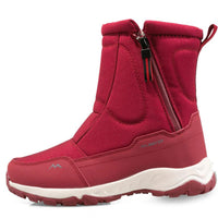 Dark Red