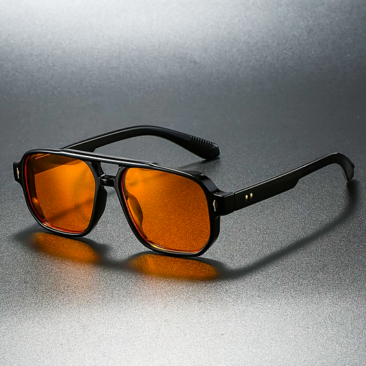 Men’s Altano Sunglasses