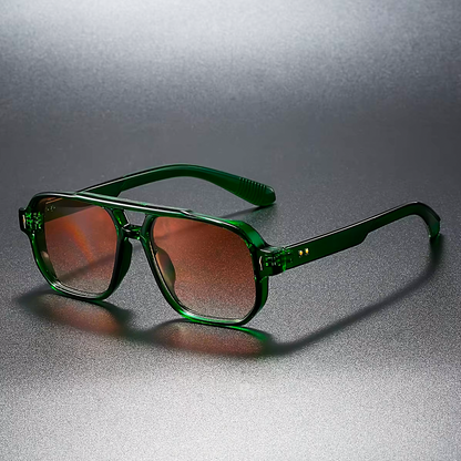 Men’s Altano Sunglasses