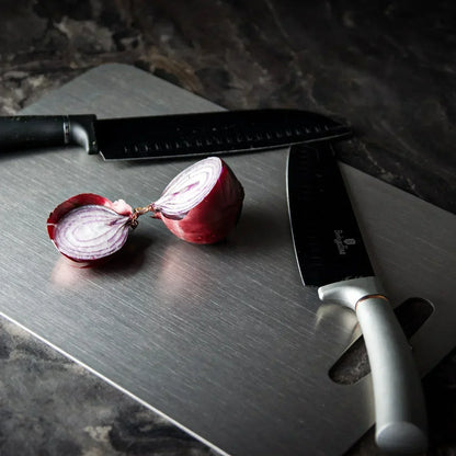 TitanPro - Cutting Board