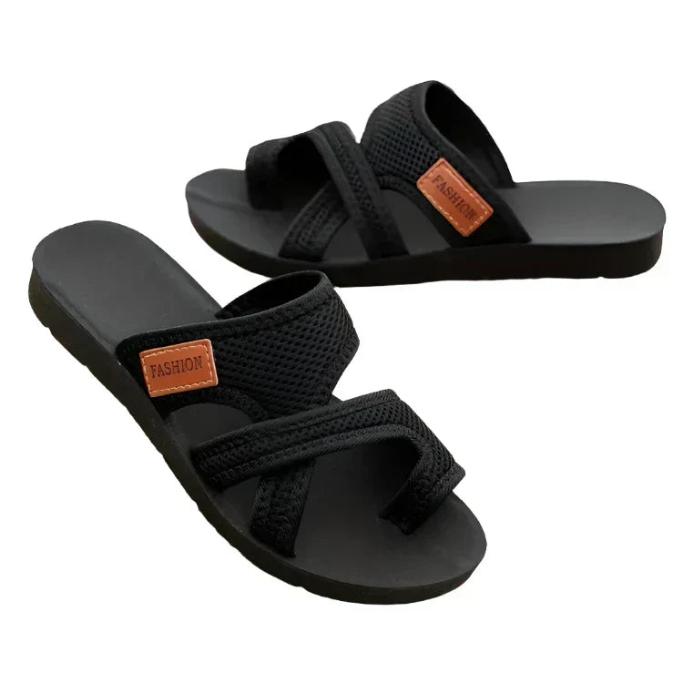 Celia - Non-slip Sandals
