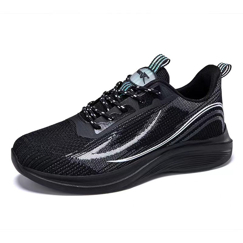 Orthowalk - Pain-relieving orthopedic walking shoes