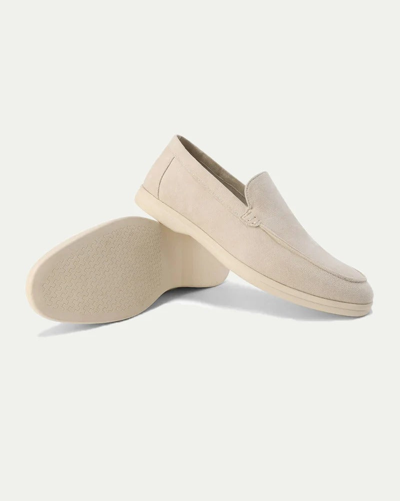 Drift Loafers