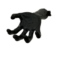 Hand C