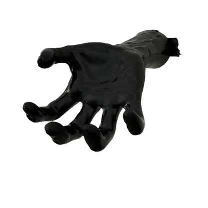 Creepy Hands Wall Candle Holder Decoration