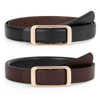Black/Brown