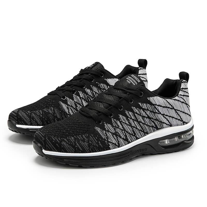 Ortho - Comfortable Men's Shoes