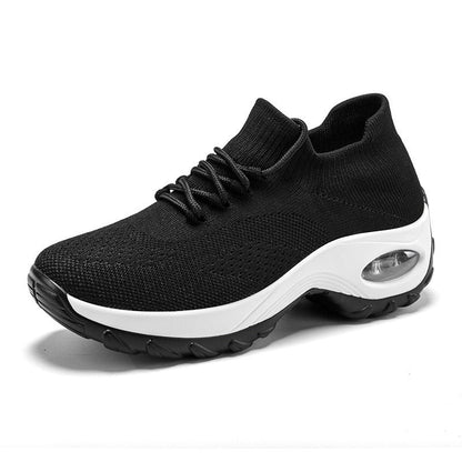 Ortho EasyWalk - Ergonomic Shoes