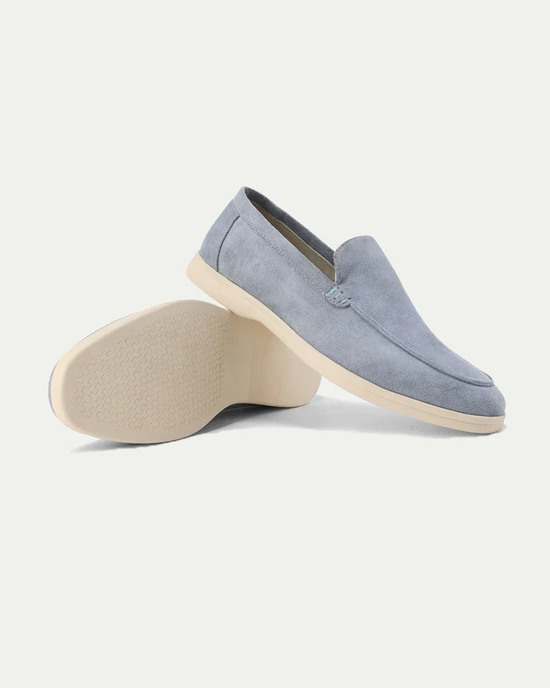 Drift Loafers