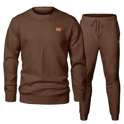 Varen Lounge Set