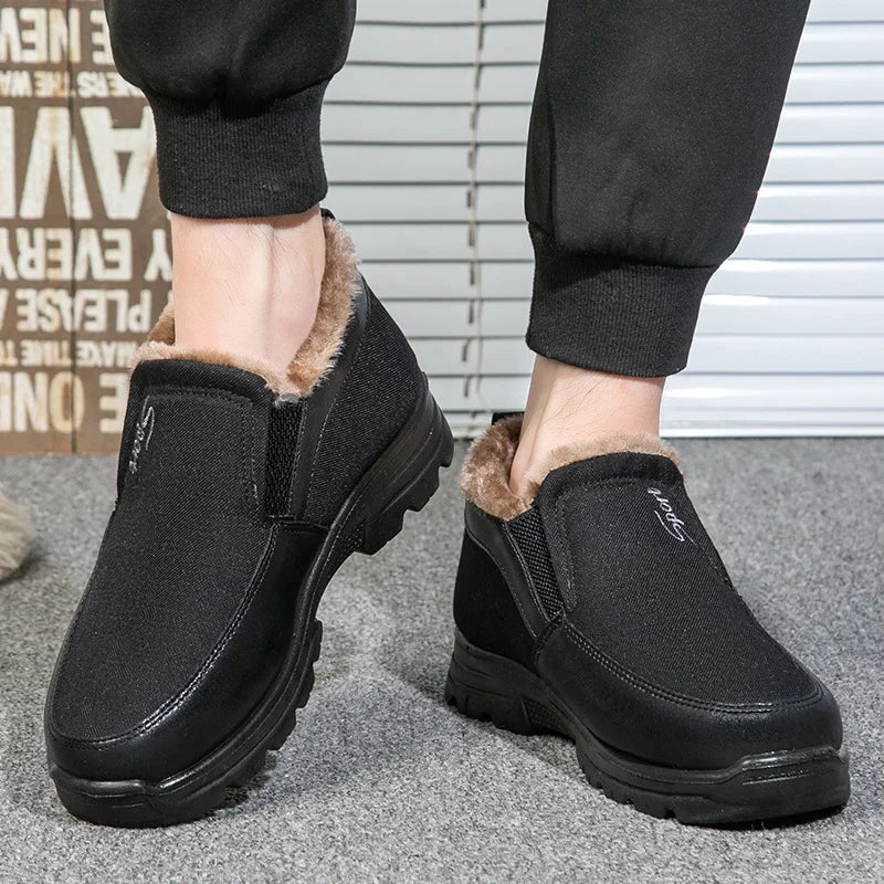 OrtoSko - Orthopedic shoes
