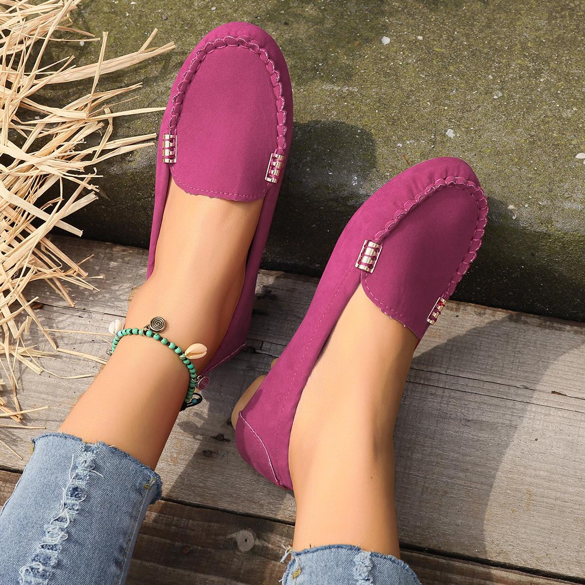 OrthoSun - Pain-Relieving Comfort Shoes for Women
