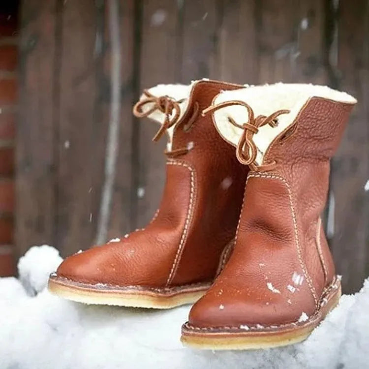 OrthoCare - pain-relieving, waterproof boot