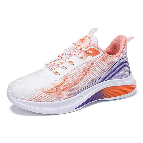 Orthowalk - Pain-relieving orthopedic walking shoes