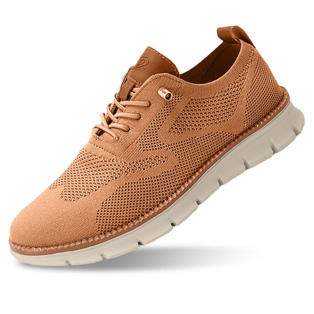 Urban - Ultra-comfortable Shoes