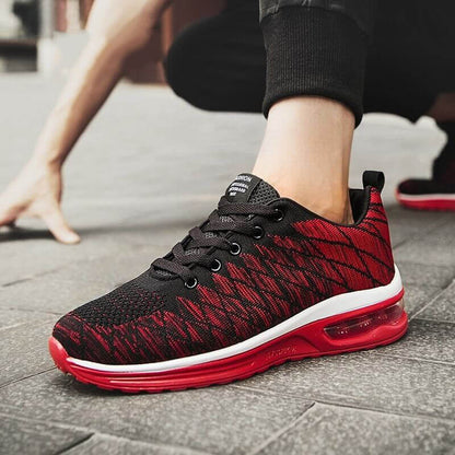 Ortho - Comfortable Men's Shoes