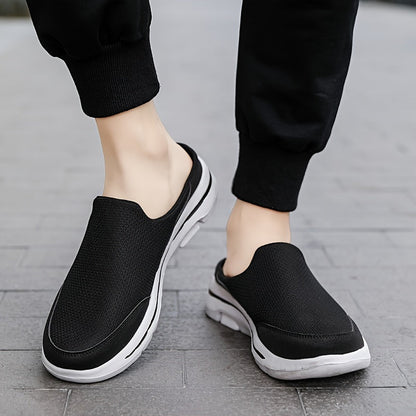 OrtoSko - Comfortable shoes with flexible soles
