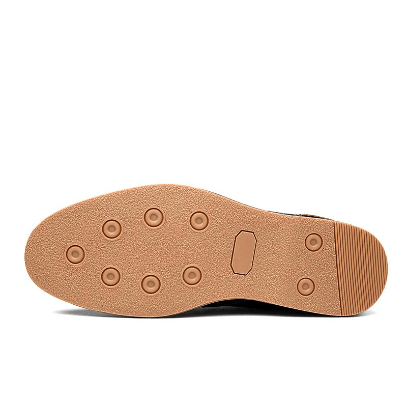 Ortho Walks - Elegant Shoes