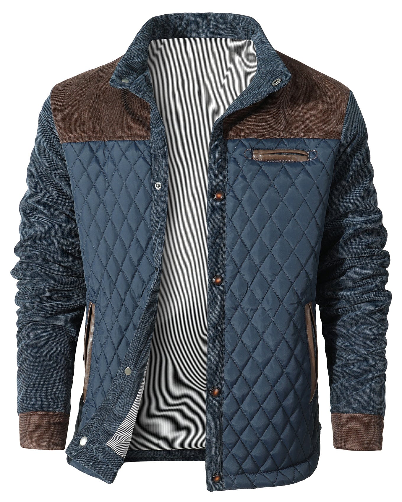 Ravelloro Jacket
