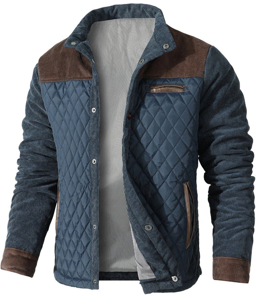 Ravelloro Jacket