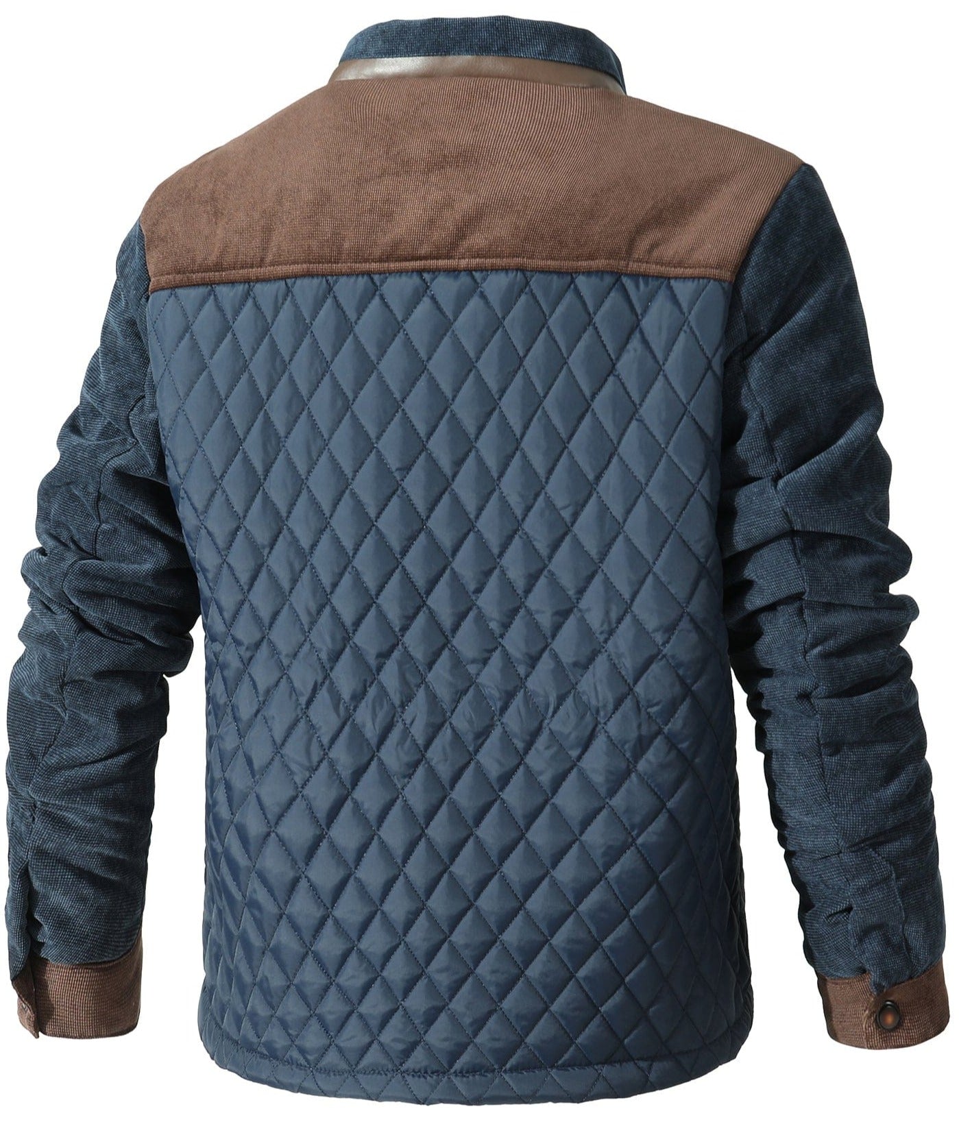 Ravelloro Jacket