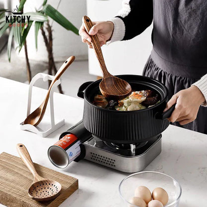 Kitchy - Kitchen Set - 5 pieces