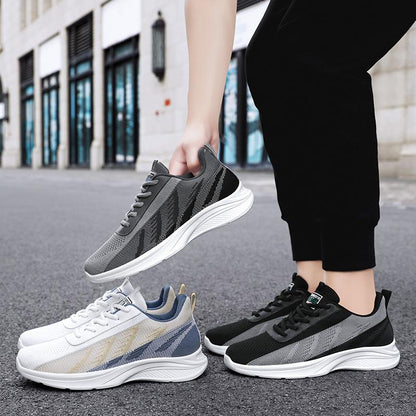 Ortho Boost - Orthopedic Shoes