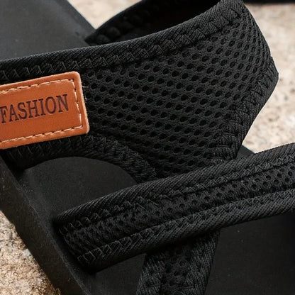 Celia - Non-slip Sandals