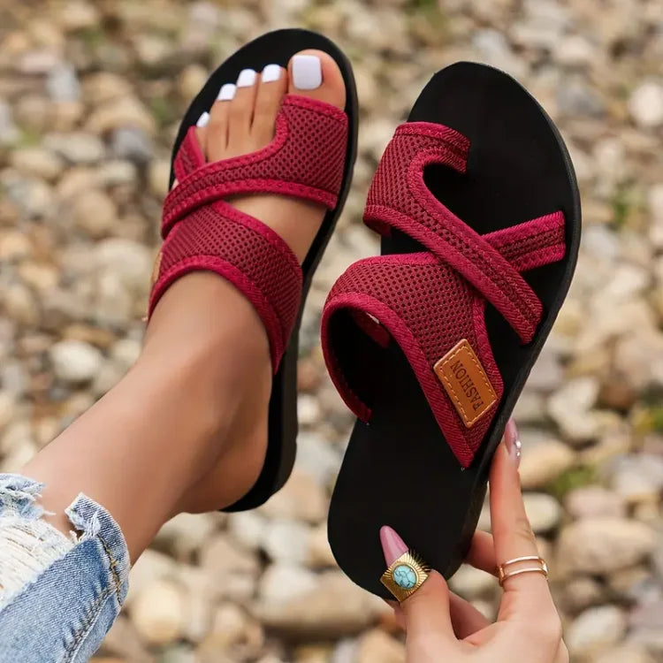 Celia - Non-slip Sandals
