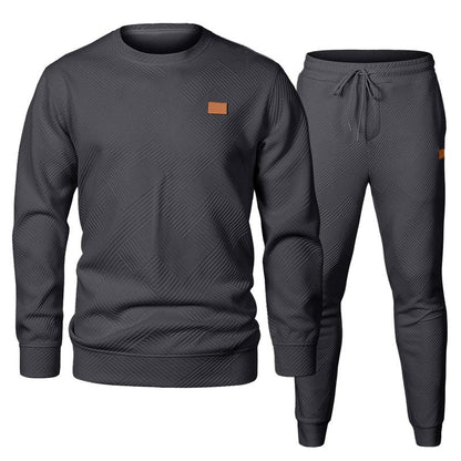 Varen Lounge Set