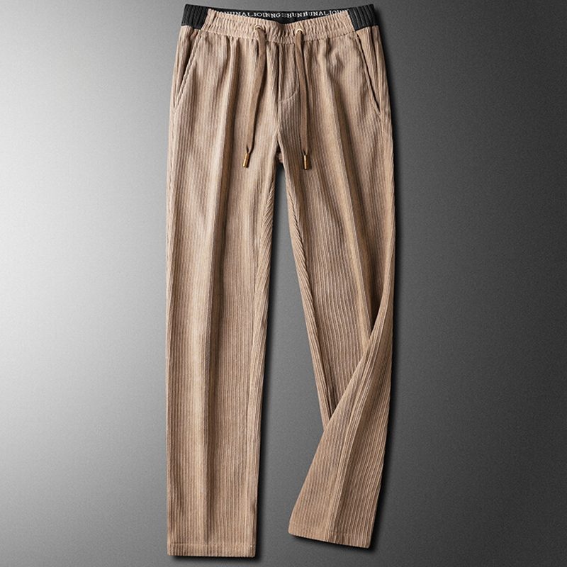 Ferrettini Sweatpants