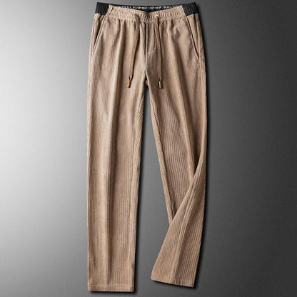 Amalfi Premium Sweatpants