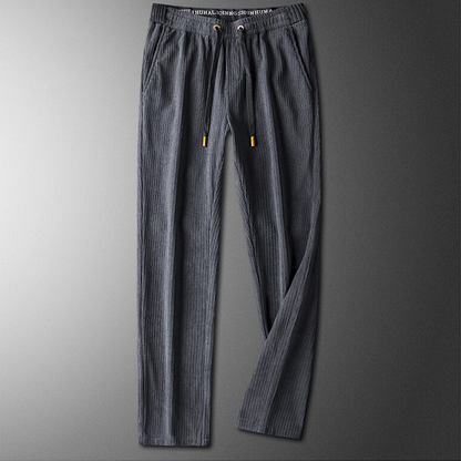 Amalfi Premium Sweatpants