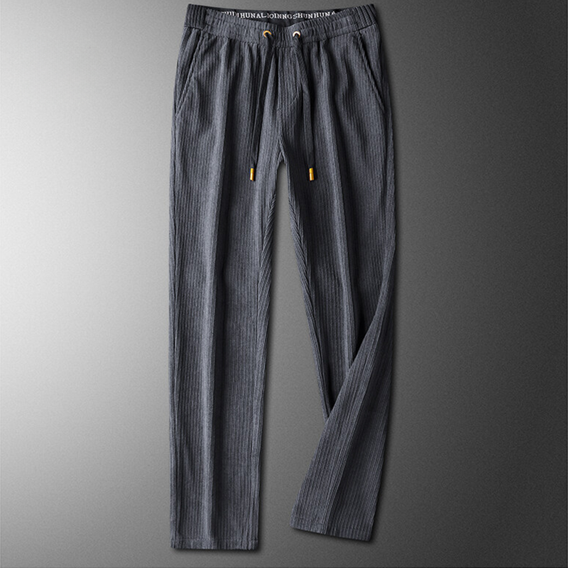 Ferrettini Sweatpants