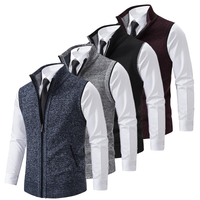 Bundle Deal: Set of All 4 Colors - Save 70%
