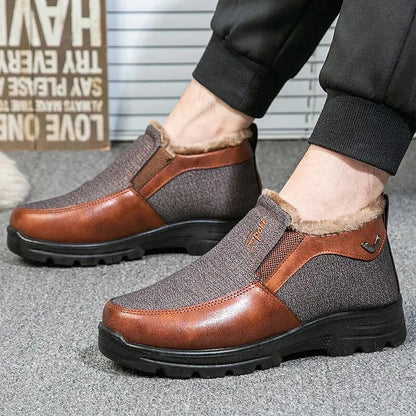 OrtoSko - Orthopedic shoes