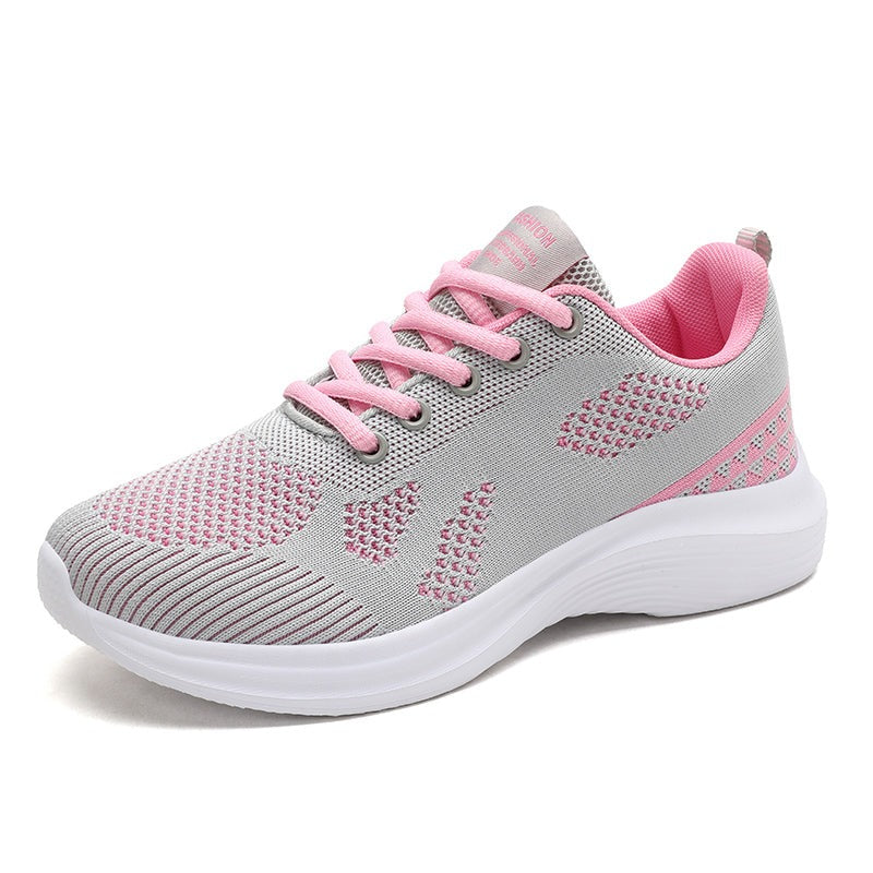 Mocarra - Running shoes for women