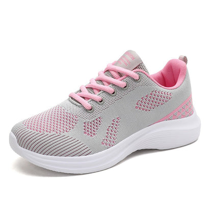 Mocarra - Running shoes for women