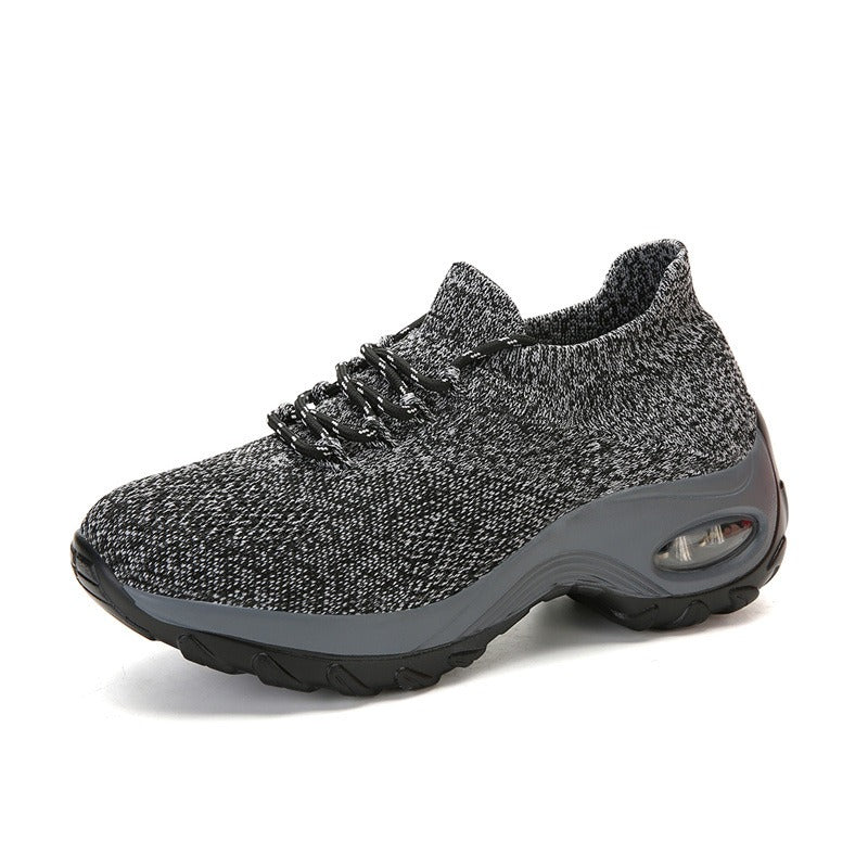 Ortho EasyWalk - Ergonomic Shoes