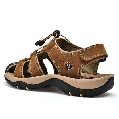 Orion - Outdoor Sandals
