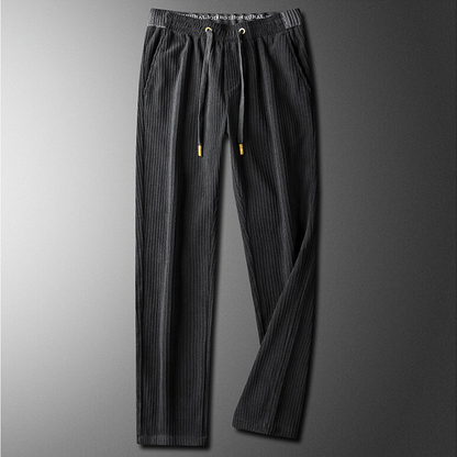 Ferrettini Sweatpants