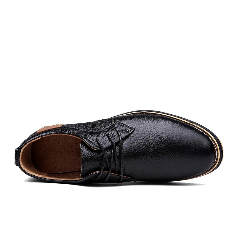 Ortho Walks - Elegant Shoes